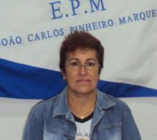 Geografia - Lucimar Rojas Cavalheiro