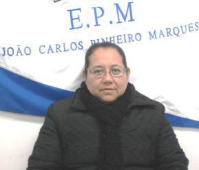 Emidia Benitez Franco