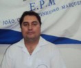 /album/professores/dsc02423-257x315-jpg/