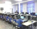 /album/galeria-de-fotos-sala-de-tecnologia-educacional/img0035a-375x300-jpg/
