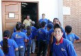 /album/olimpiadas-da-lingua-portuguesa/cimg7823-400x275-jpg/