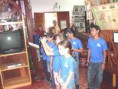 /album/olimpiadas-da-lingua-portuguesa/cimg7827-400x300-jpg/