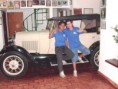 /album/olimpiadas-da-lingua-portuguesa/cimg7832-400x300-jpg/