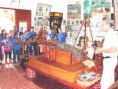 /album/olimpiadas-da-lingua-portuguesa/cimg7834-400x300-jpg/
