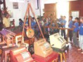 /album/olimpiadas-da-lingua-portuguesa/cimg7836-400x300-jpg/