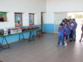 /album/olimpiadas-da-lingua-portuguesa/cimg7839-400x300-jpg/