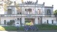 /album/olimpiadas-da-lingua-portuguesa/cimg7852-400x226-jpg/