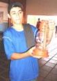 /album/olimpiadas-da-lingua-portuguesa/p5280466-213x300-jpg/