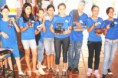/album/olimpiadas-da-lingua-portuguesa/p5280474-400x265-jpg/