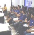 /album/olimpiadas-de-matematica/img0006d-297x300-jpg/