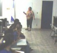 /album/olimpiadas-de-matematica/img0007h-321x300-jpg/