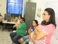 /album/encontro-pedagogico-do-inicio-do-ano-letivo-de-2013/p2040062-400x300-jpg/