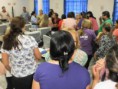 /album/encontro-pedagogico-do-inicio-do-ano-letivo-de-2013/p2040088-400x300-jpg/