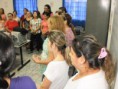 /album/encontro-pedagogico-do-inicio-do-ano-letivo-de-2013/p2040093-400x300-jpg/