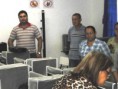 /album/encontro-pedagogico-do-inicio-do-ano-letivo-de-2013/p2040096-400x300-jpg/