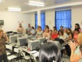 /album/encontro-pedagogico-do-inicio-do-ano-letivo-de-2013/p2040097-400x300-jpg/
