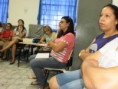 /album/encontro-pedagogico-do-inicio-do-ano-letivo-de-2013/p2040106-400x300-jpg/
