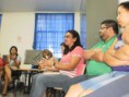 /album/encontro-pedagogico-do-inicio-do-ano-letivo-de-2013/p2040109-400x300-jpg/