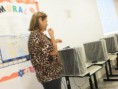 /album/encontro-pedagogico-do-inicio-do-ano-letivo-de-2013/p2040117-400x300-jpg/