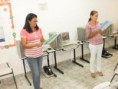 /album/encontro-pedagogico-do-inicio-do-ano-letivo-de-2013/p2040125-400x300-jpg/