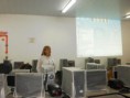 /album/encontro-pedagogico-do-inicio-do-ano-letivo-de-2013/p2040127-400x300-jpg/
