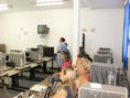 /album/encontro-pedagogico-do-inicio-do-ano-letivo-de-2013/p2040128-400x300-jpg/