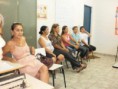 /album/encontro-pedagogico-do-inicio-do-ano-letivo-de-2013/p2040129-400x300-jpg/