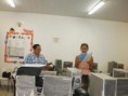 /album/encontro-pedagogico-do-inicio-do-ano-letivo-de-2013/p2040136-400x300-jpg/