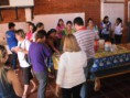 /album/encontro-pedagogico-do-inicio-do-ano-letivo-de-2013/p2040137-400x300-jpg/