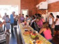 /album/encontro-pedagogico-do-inicio-do-ano-letivo-de-2013/p2040138-400x300-jpg/