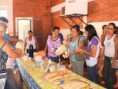 /album/encontro-pedagogico-do-inicio-do-ano-letivo-de-2013/p2040139-400x300-jpg/