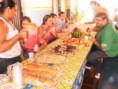 /album/encontro-pedagogico-do-inicio-do-ano-letivo-de-2013/p2040140-400x300-jpg/