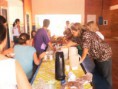 /album/encontro-pedagogico-do-inicio-do-ano-letivo-de-2013/p2040141-400x300-jpg/