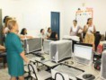 /album/encontro-pedagogico-do-inicio-do-ano-letivo-de-2013/p3020185-400x300-jpg/
